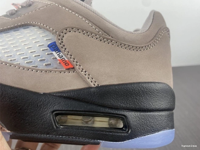 HYPE Low DX6325-204 x 5 Jordan Air PSG 0704